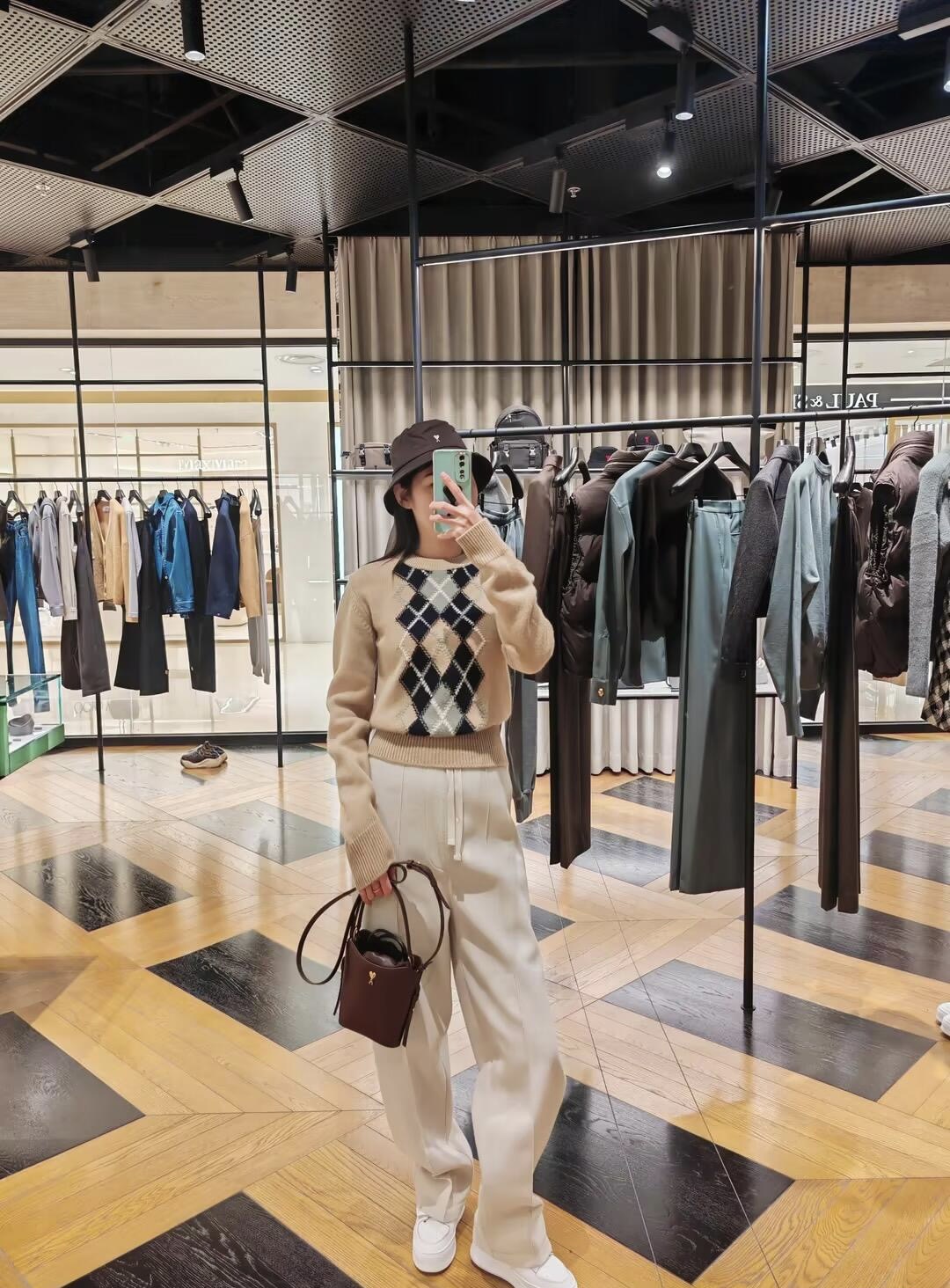 NO:296981,,,alexander wang19860909,,alexander wang,Women's clothing