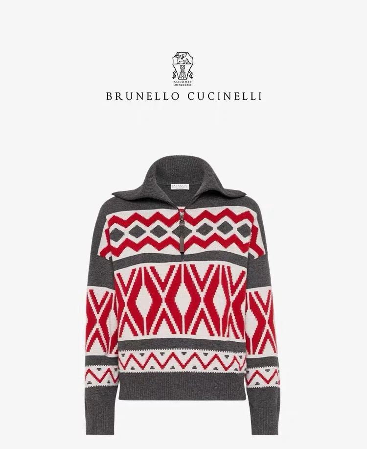 NO:296966,,,alexander wang19860909,,alexander wang,Women's clothing