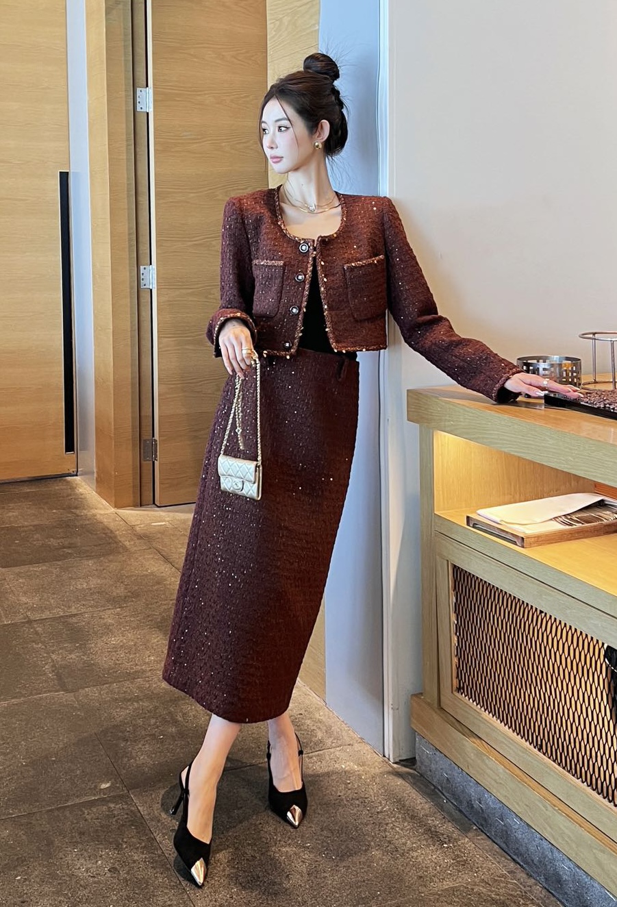 NO:296993,,,alexander wang19860909,,alexander wang,Women's clothing