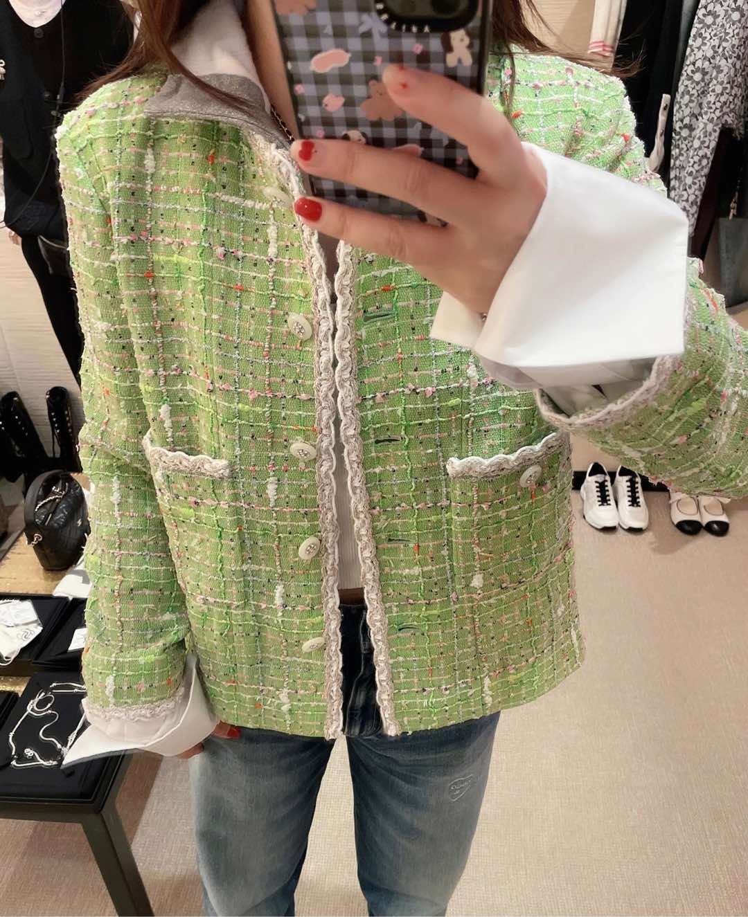 NO:296980,jackets, jackets & coats,alexander wang19860909外套,,jackets & coats,alexander wang,Women's clothing