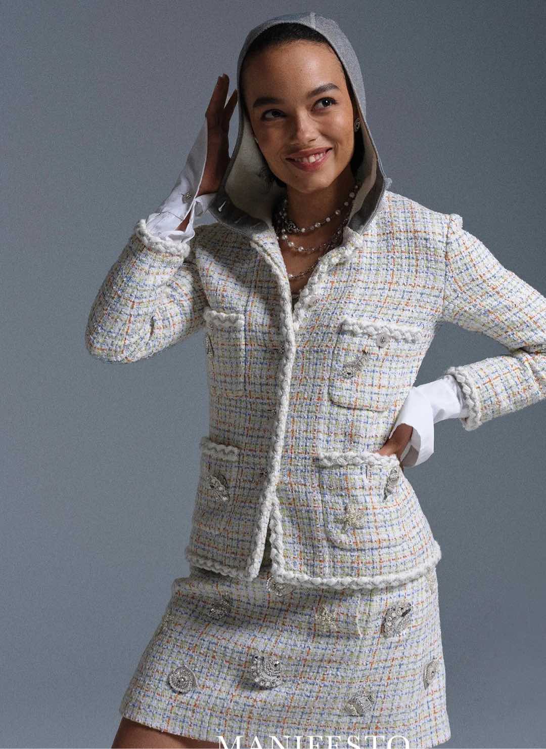 NO:296970,jackets, jackets & coats,alexander wang19860909外套,,jackets & coats,alexander wang,Women's clothing