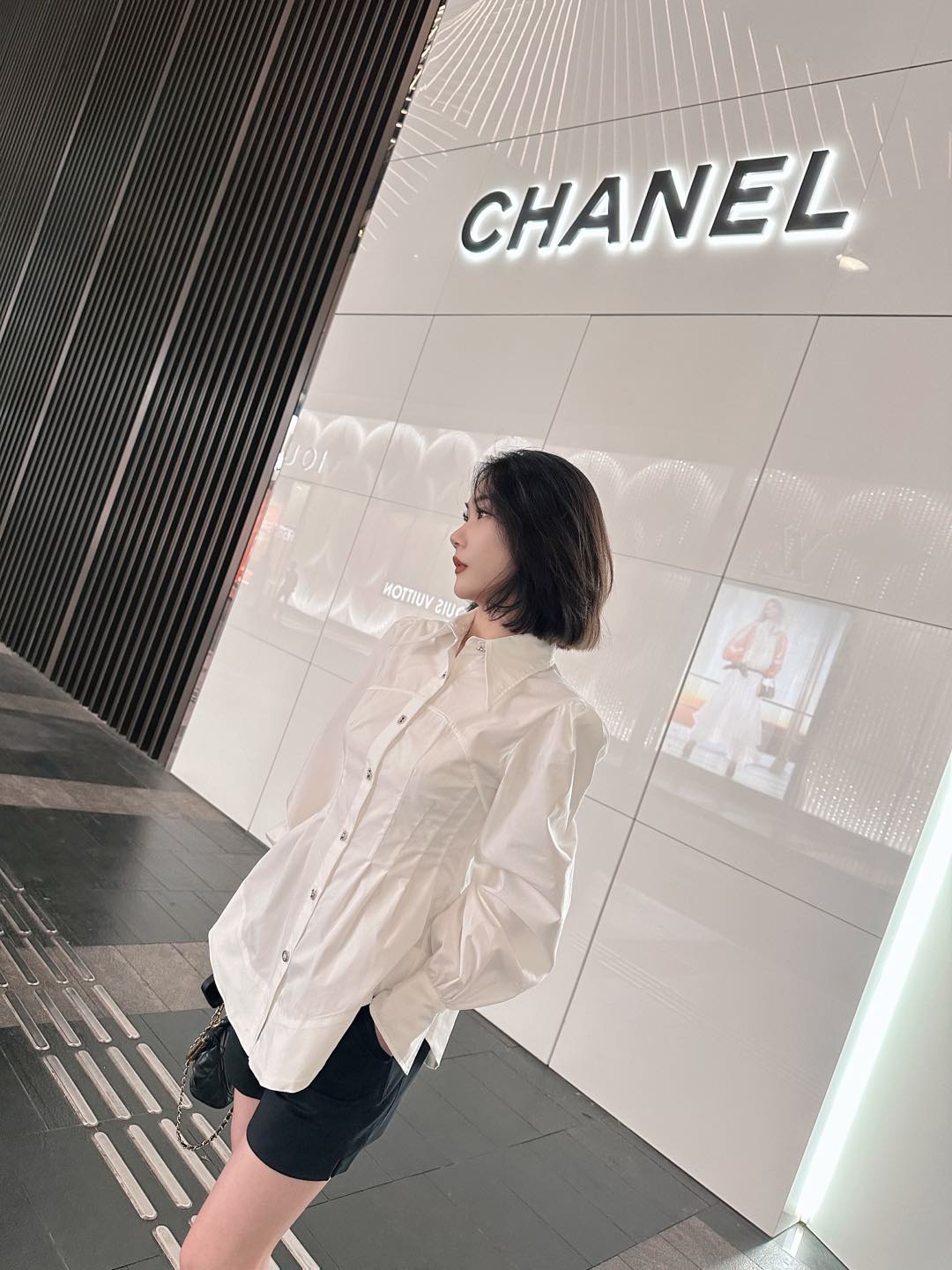 NO:296982,,,alexander wang19860909,,alexander wang,Women's clothing