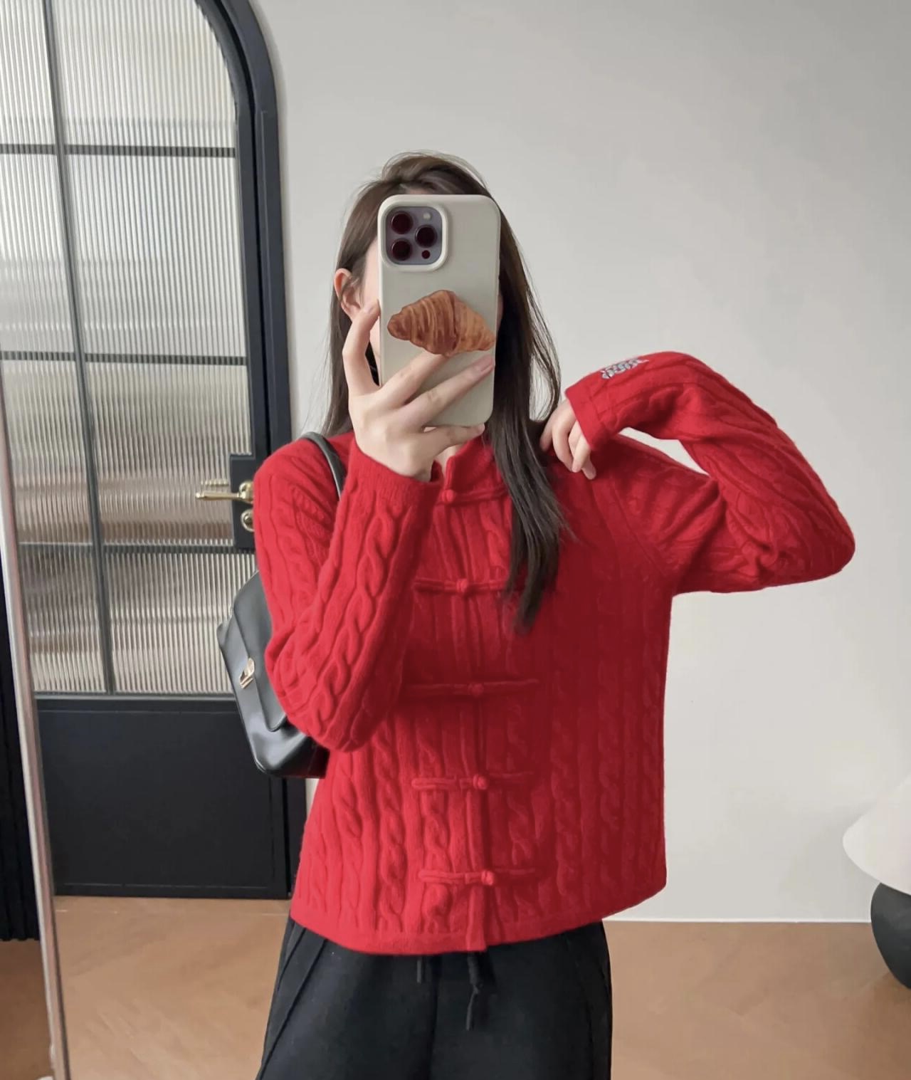 NO:296963,,,alexander wang19860909,,alexander wang,Women's clothing