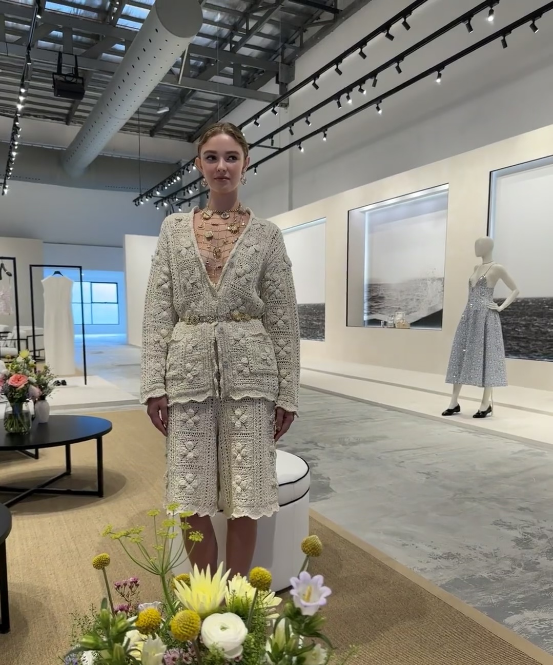 NO:296954,,,alexander wang19860909,,alexander wang,Women's clothing