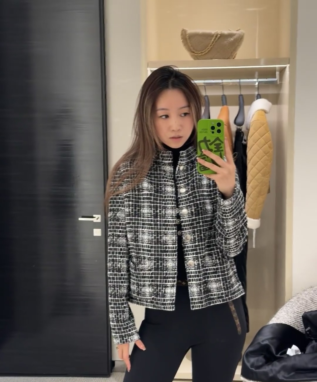 NO:296942,,,alexander wang19860909,,alexander wang,Women's clothing