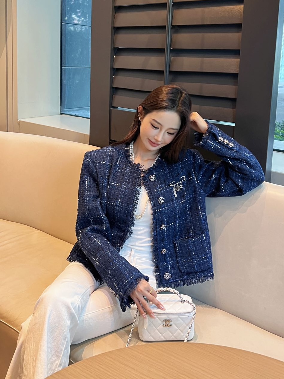 NO:296933,,,alexander wang19860909,,alexander wang,Women's clothing