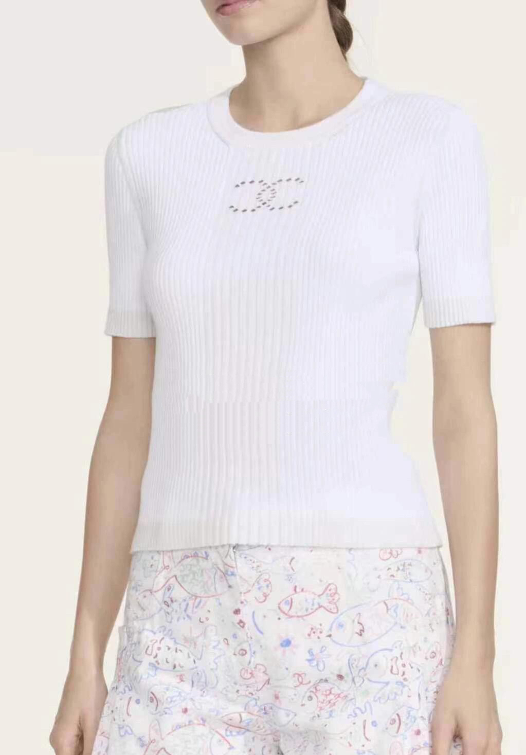 NO:297992,,,alexander wang19860909,,alexander wang,Women's clothing