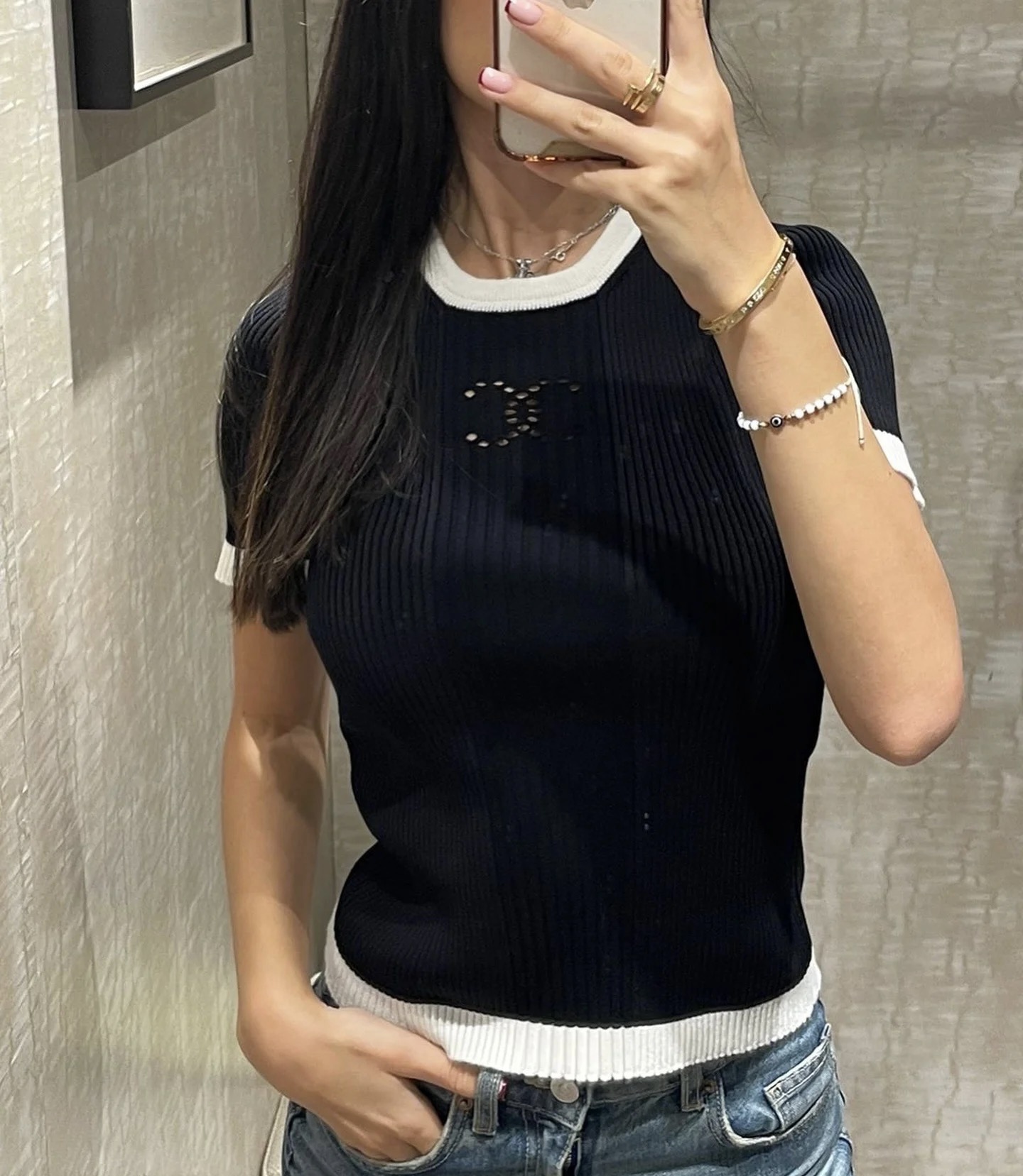 NO:297984,,,alexander wang19860909,,alexander wang,Women's clothing