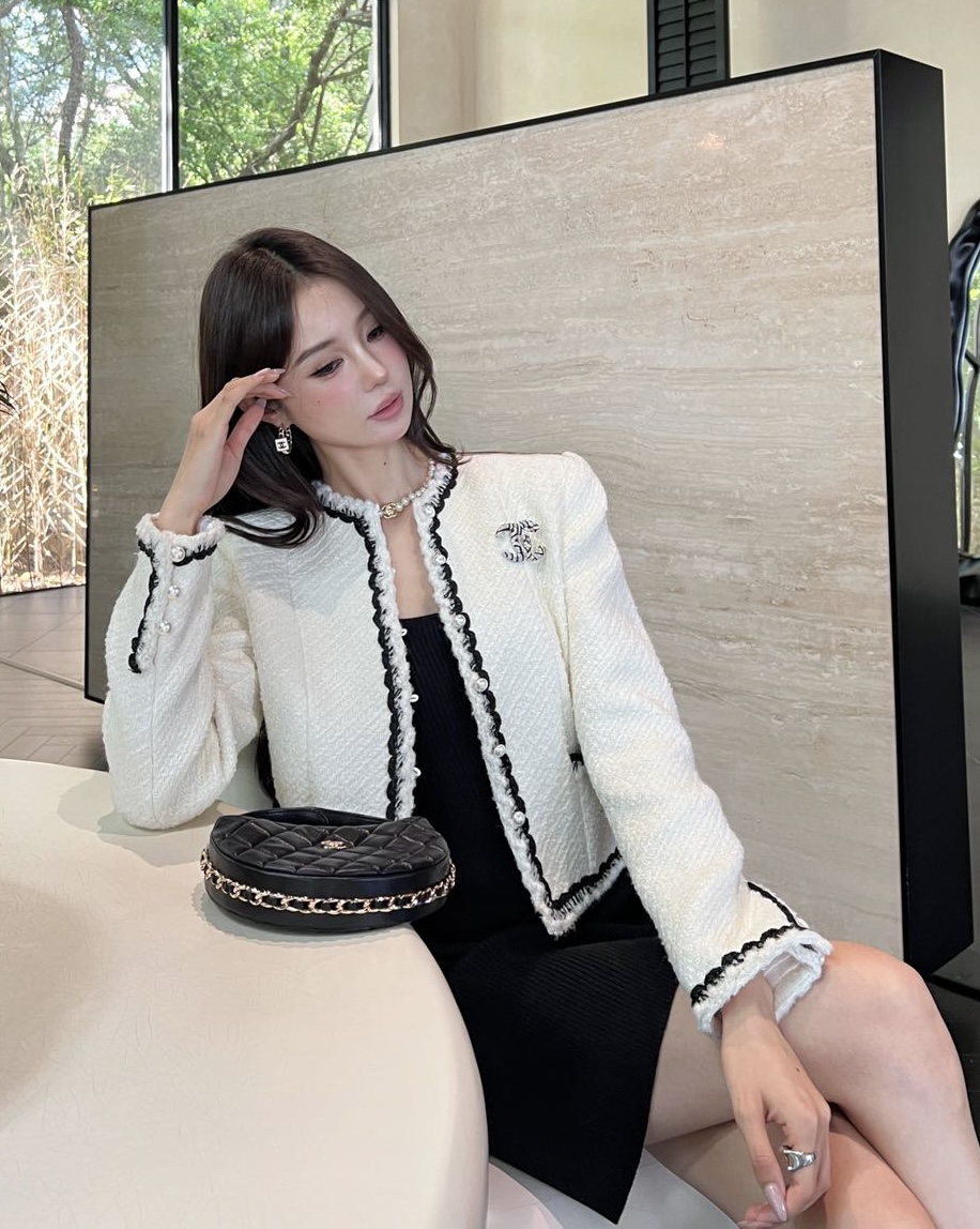 NO:297971,,,alexander wang19860909,,alexander wang,Women's clothing