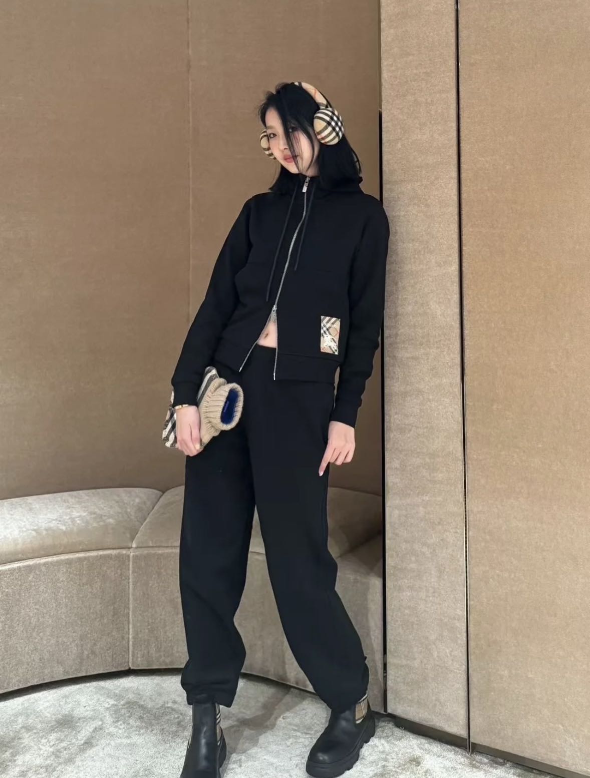 NO:325202,,,alexander wang19860909,,alexander wang,Women's clothing