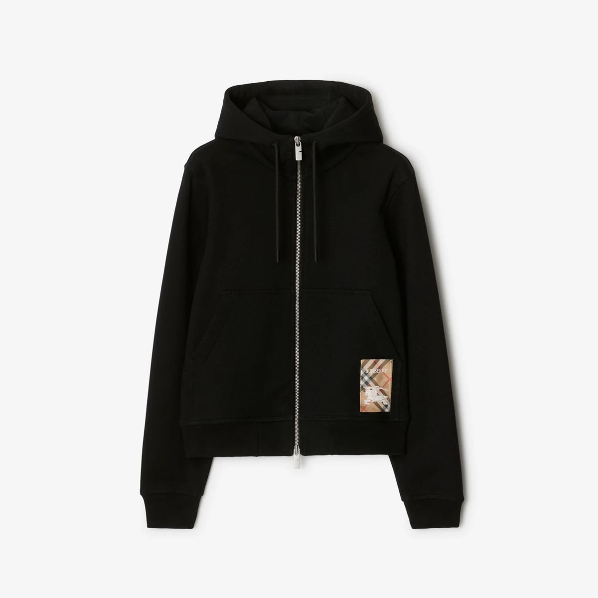 NO:297961,,,alexander wang19860909,,alexander wang,Women's clothing