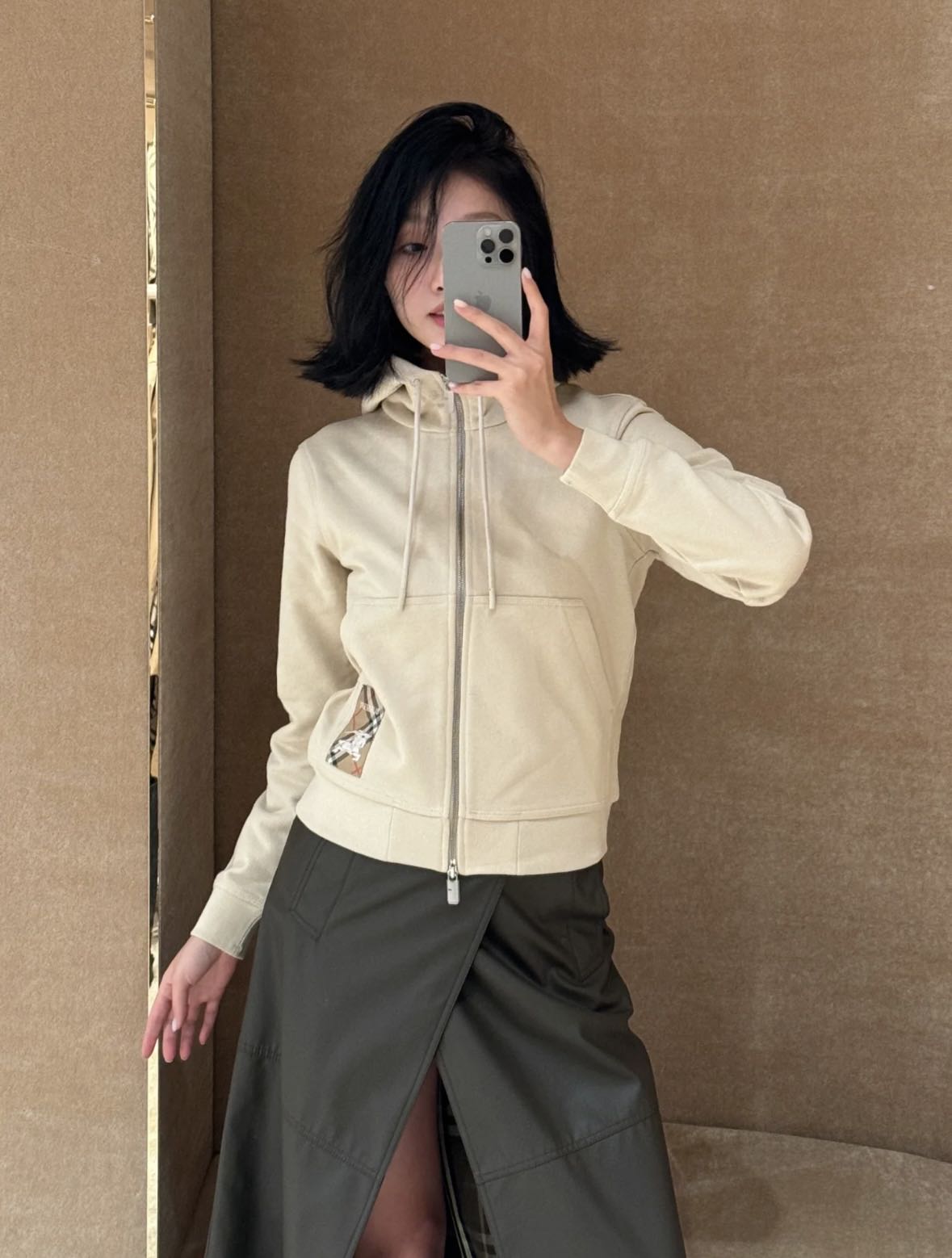 NO:325206,,,alexander wang19860909,,alexander wang,Women's clothing