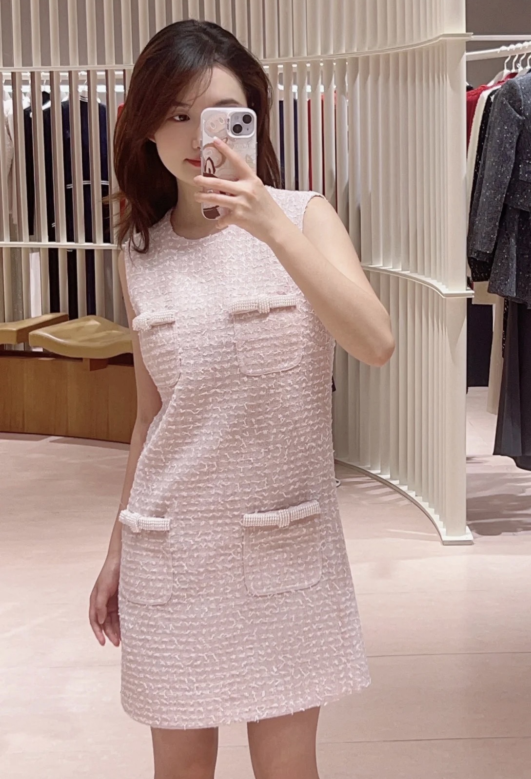 NO:297937,,,alexander wang19860909,,alexander wang,Women's clothing