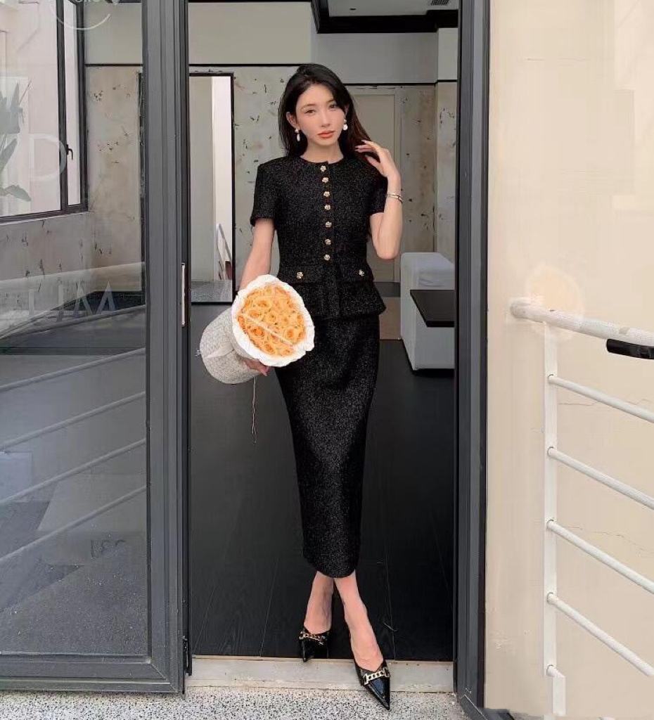 NO:297914,,,alexander wang19860909,,alexander wang,Women's clothing