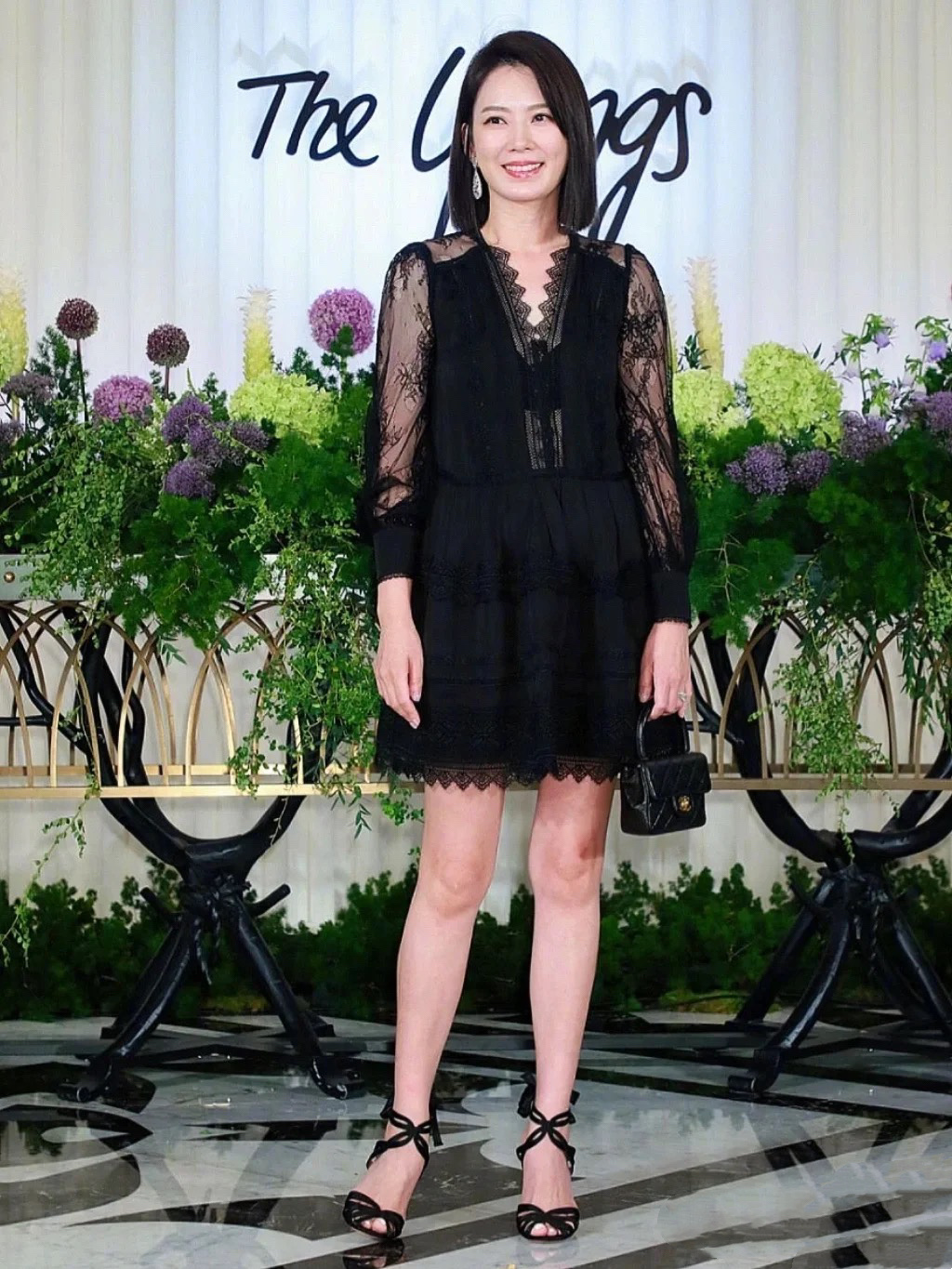 NO:297950,,,alexander wang19860909,,alexander wang,Women's clothing