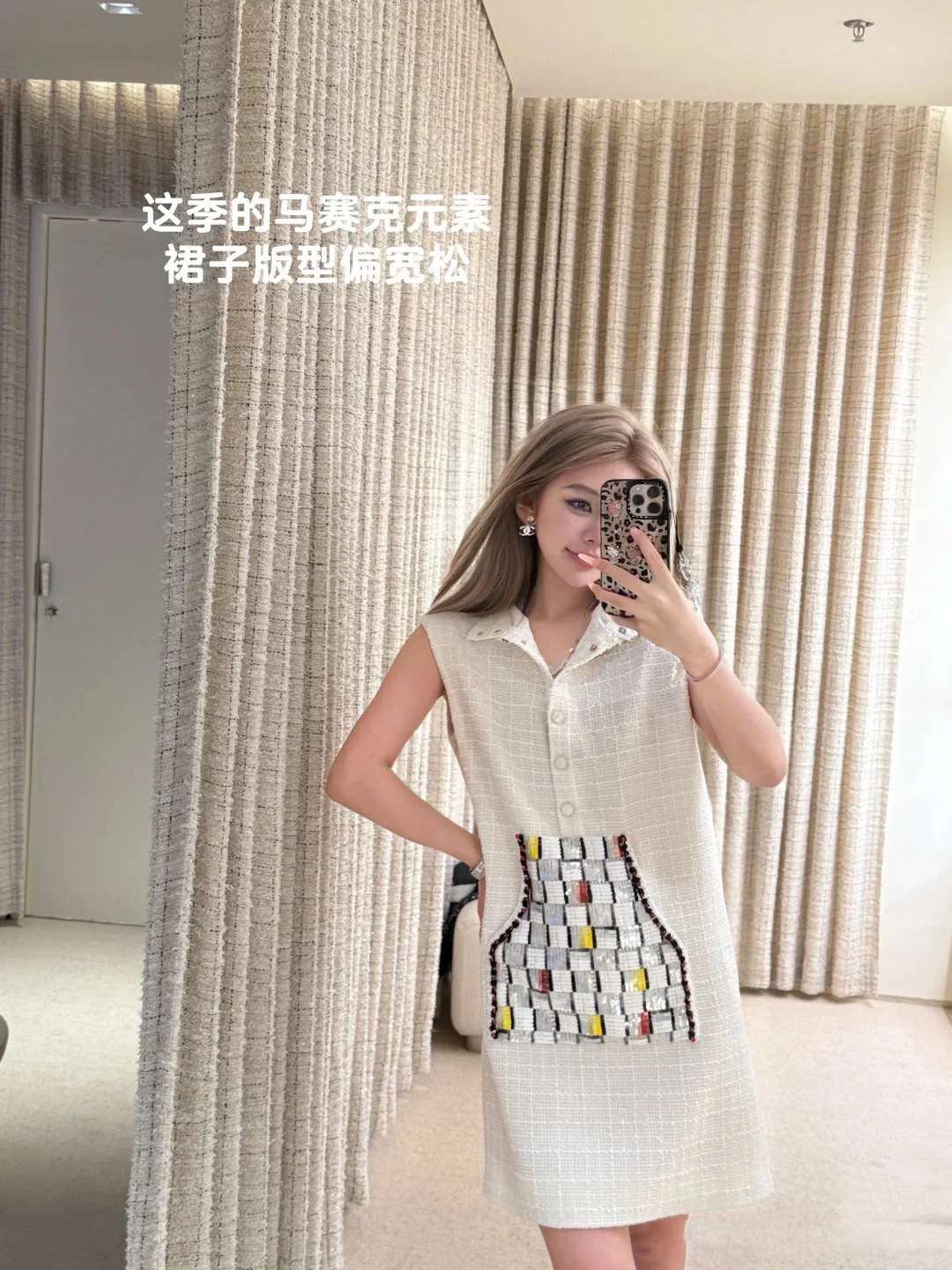 NO:297940,,,alexander wang19860909,,alexander wang,Women's clothing