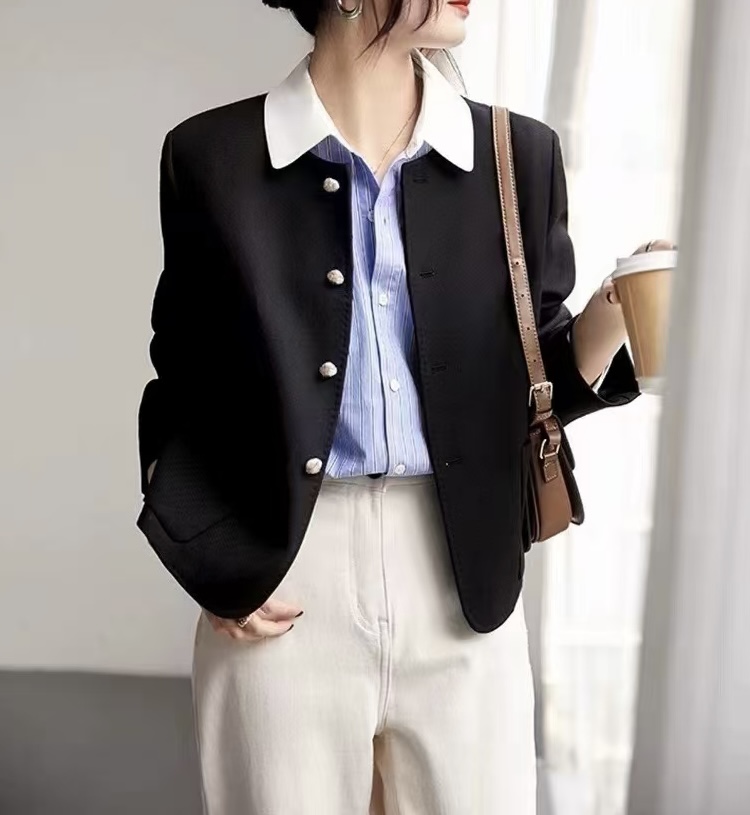 NO:297912,,,alexander wang19860909,,alexander wang,Women's clothing