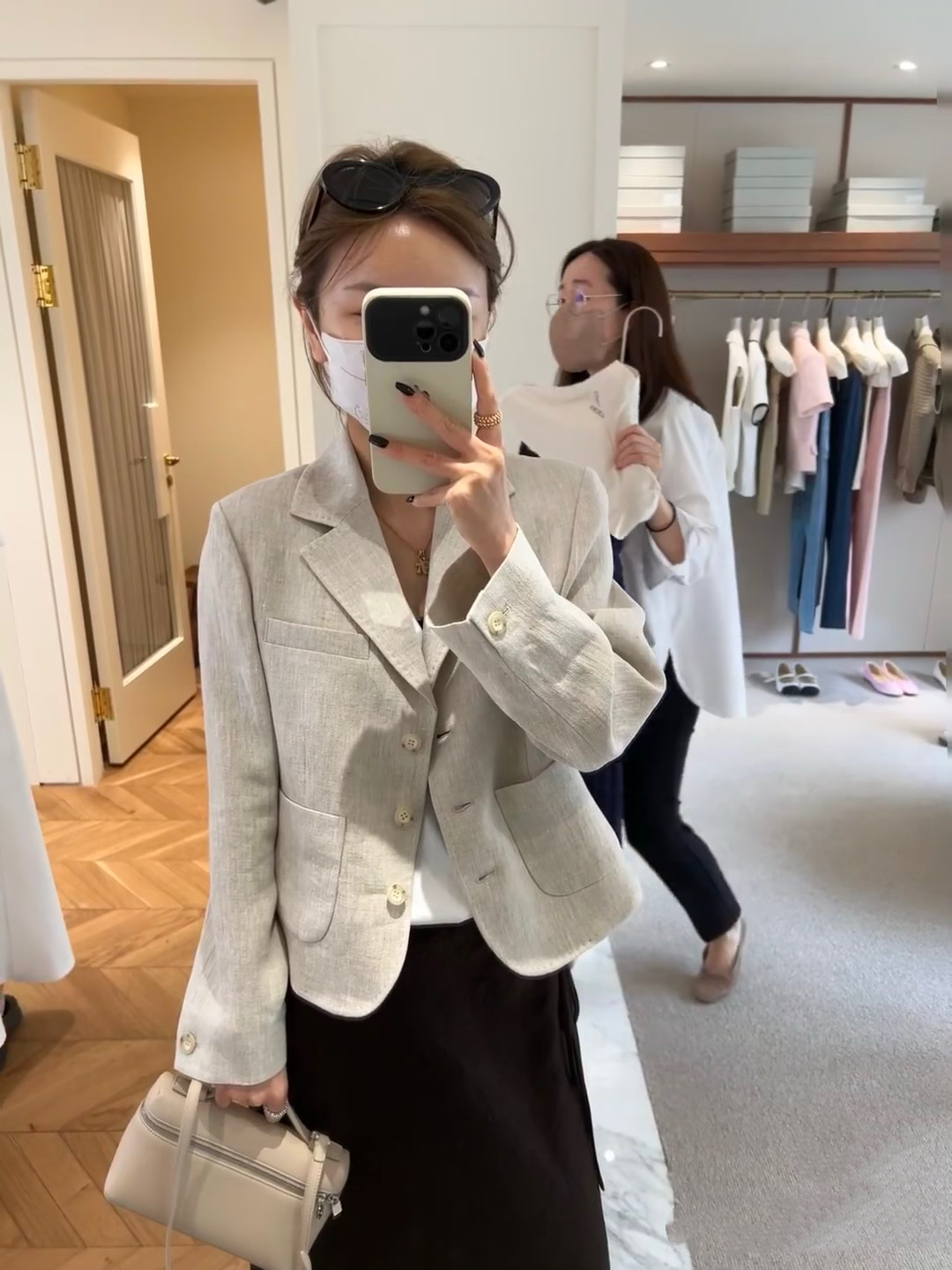 NO:298121,,,alexander wang19860909,,alexander wang,Women's clothing