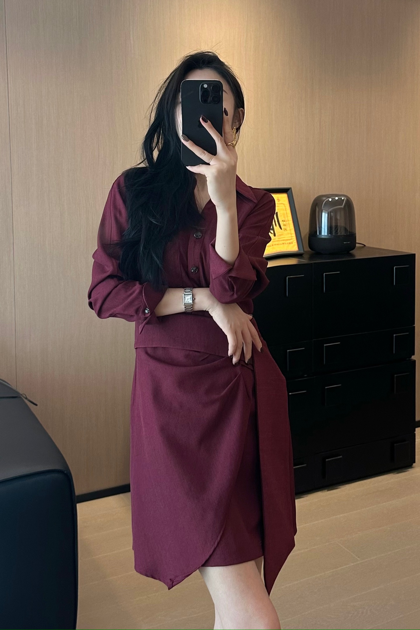 NO:316290,,,alexander wang19860909,,alexander wang,Women's clothing