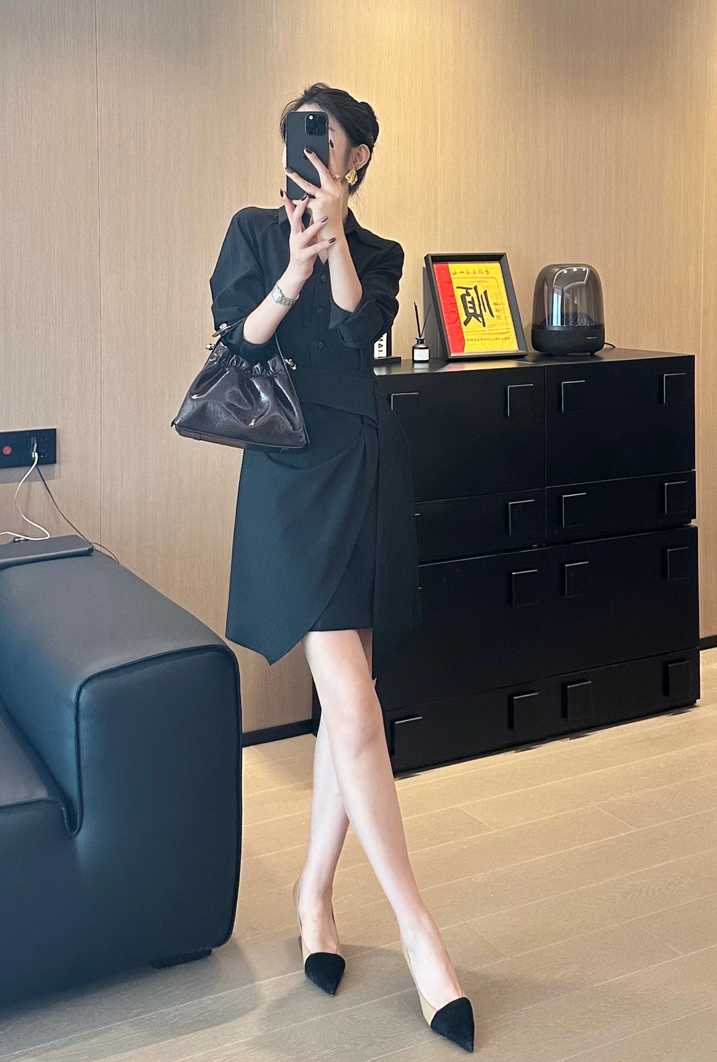 NO:297925,,,alexander wang19860909,,alexander wang,Women's clothing