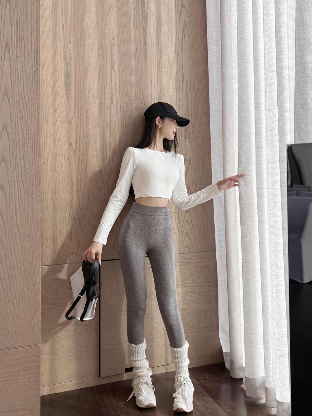 NO:297890,,,alexander wang19860909,,alexander wang,Women's clothing