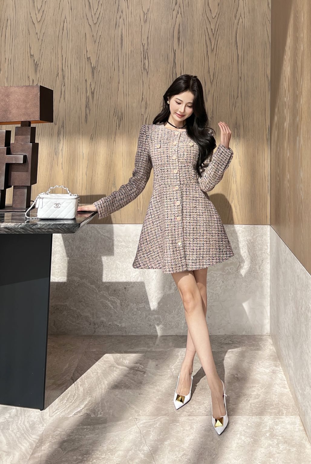 NO:297899,,,alexander wang19860909,,alexander wang,Women's clothing