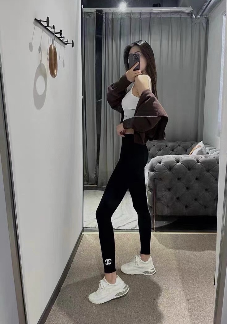 NO:297891,,,alexander wang19860909,,alexander wang,Women's clothing