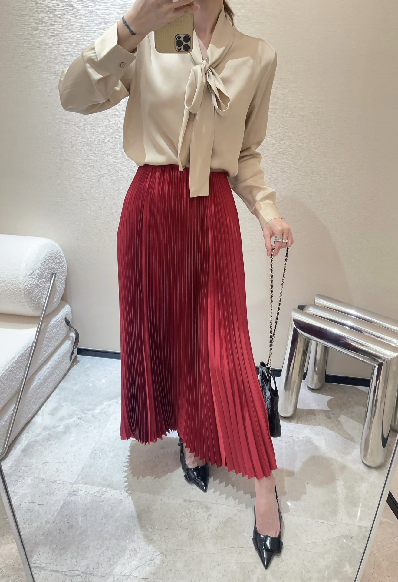 NO:314976,,,alexander wang19860909,,alexander wang,Women's clothing