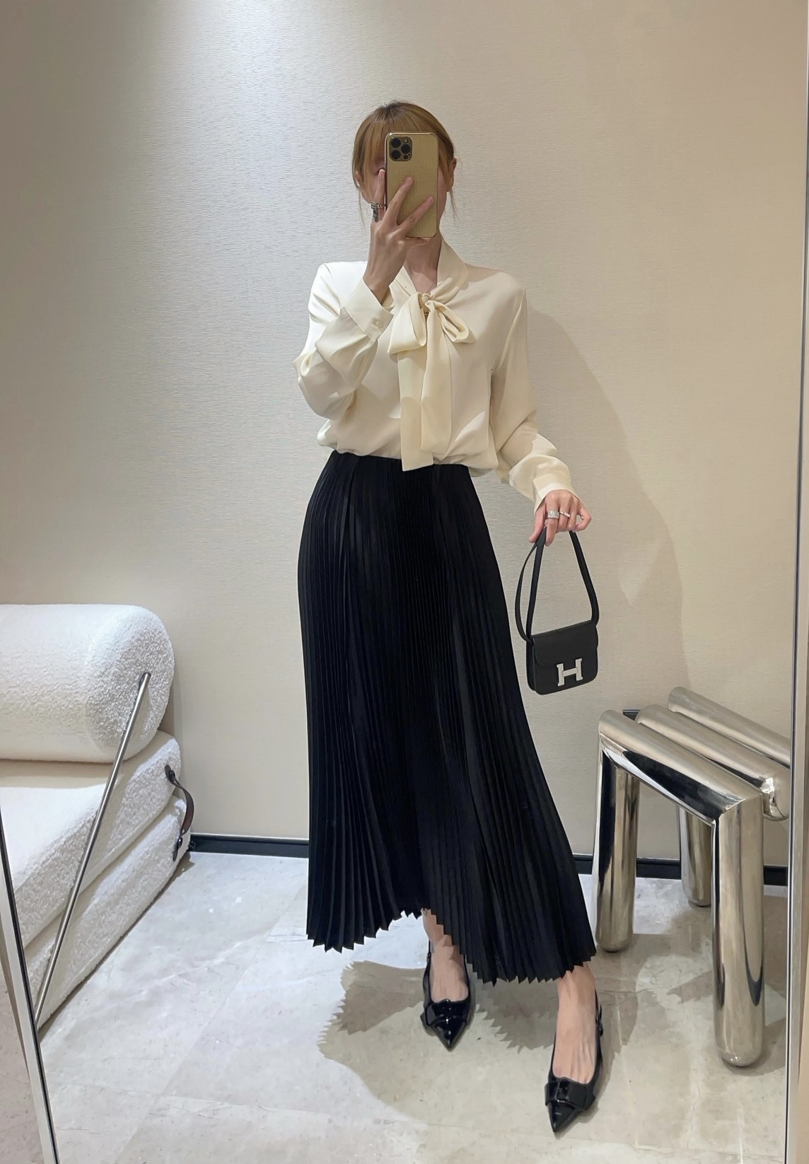 NO:314982,,,alexander wang19860909,,alexander wang,Women's clothing