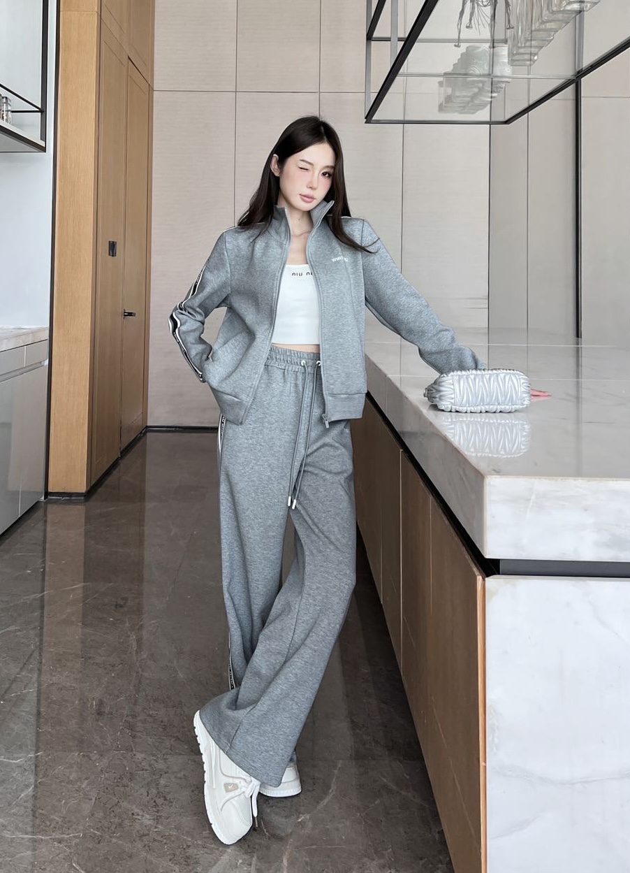 NO:314988,,,alexander wang19860909,,alexander wang,Women's clothing