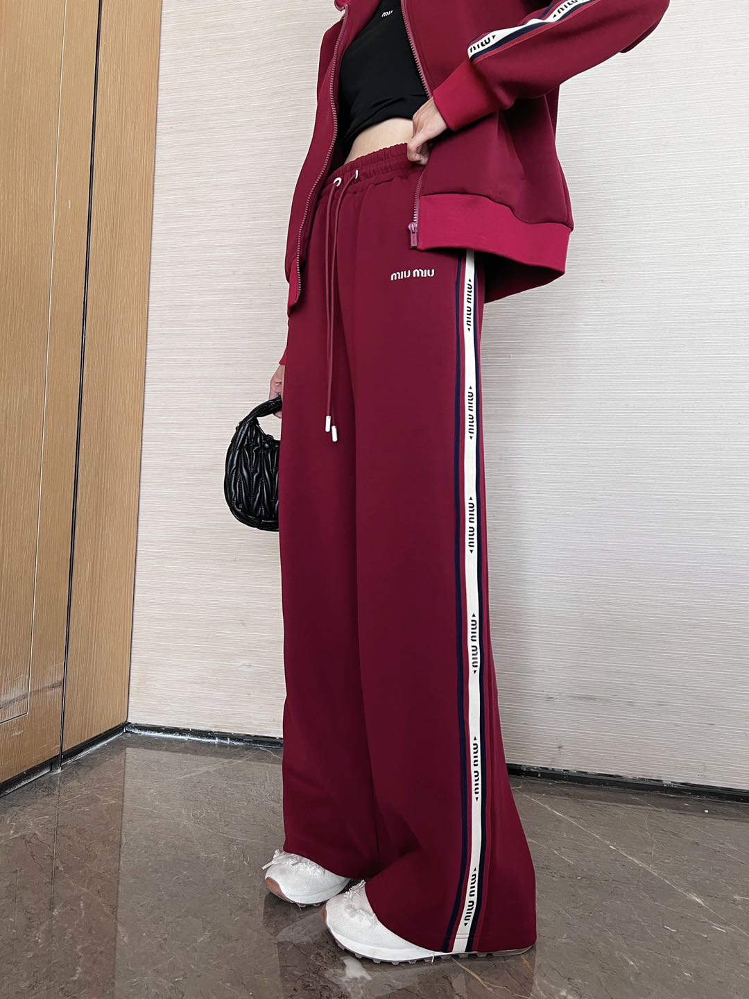 NO:314994,,,alexander wang19860909,,alexander wang,Women's clothing