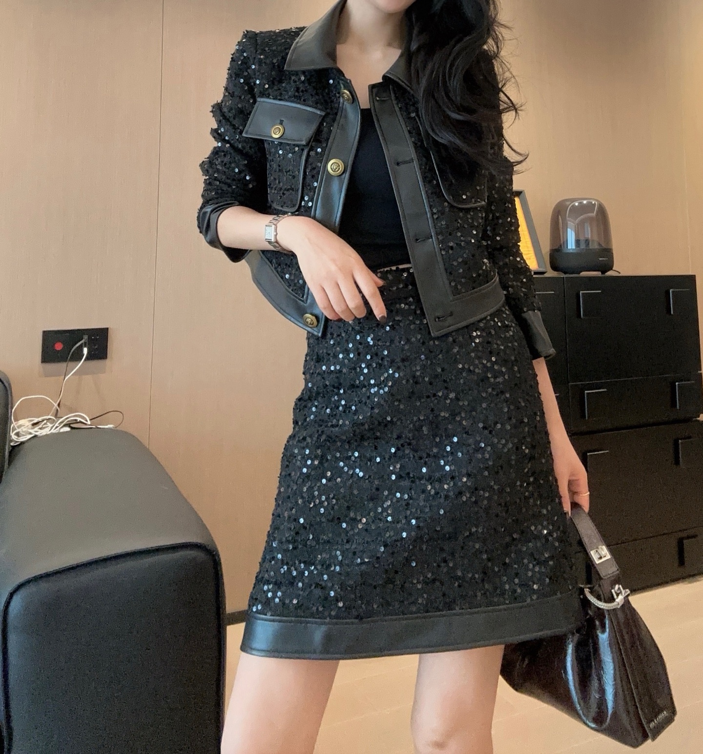 NO:313516,,,alexander wang19860909,,alexander wang,Women's clothing