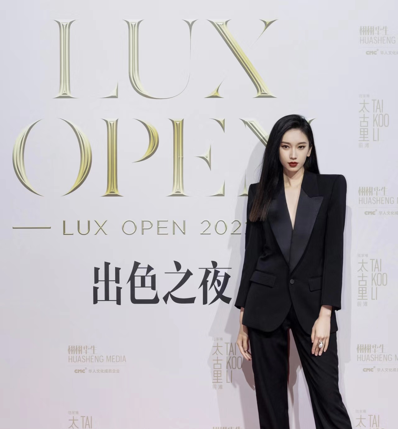 NO:313522,,,alexander wang19860909,,alexander wang,Women's clothing