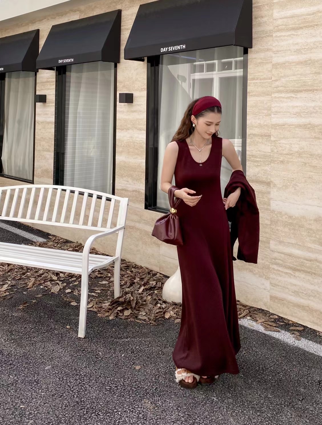 NO:313528,,,alexander wang19860909,,alexander wang,Women's clothing