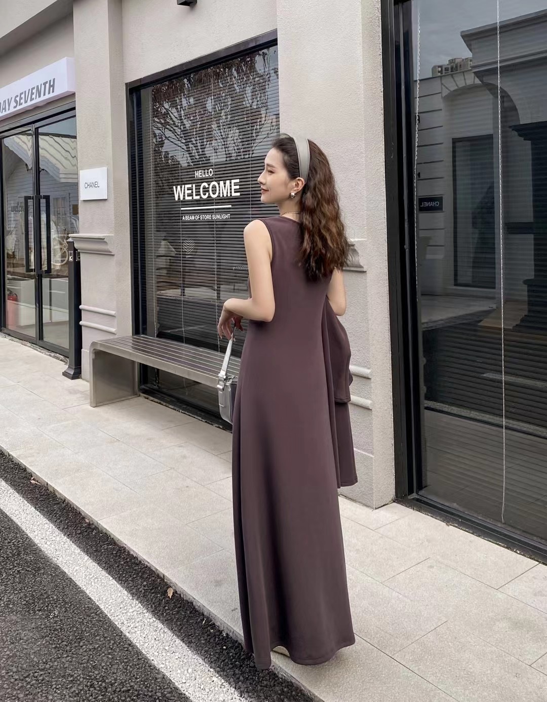 NO:313505,,,alexander wang19860909,,alexander wang,Women's clothing