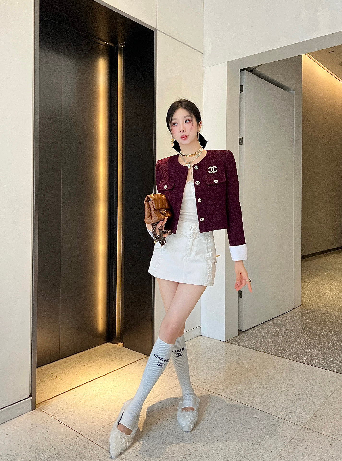 NO:313517,,,alexander wang19860909,,alexander wang,Women's clothing