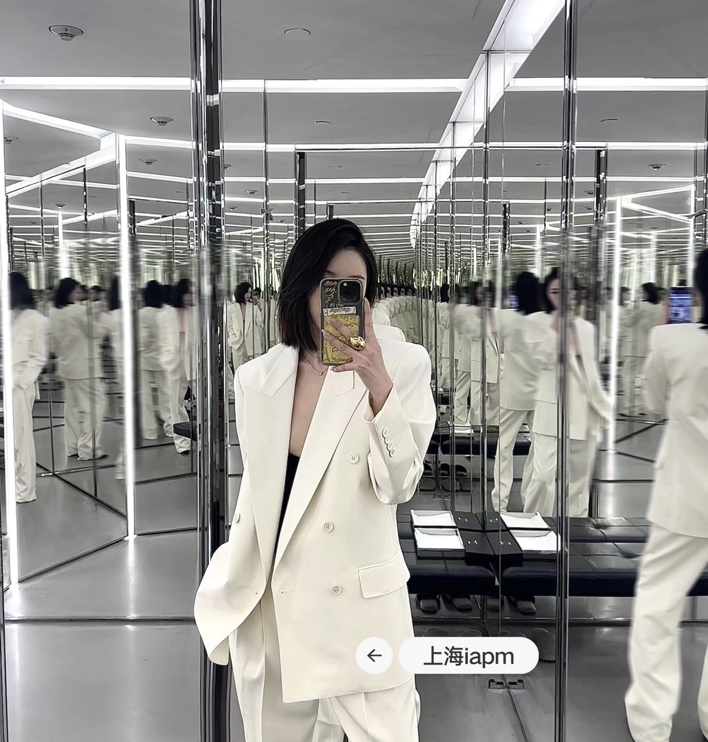 NO:313523,,,alexander wang19860909,,alexander wang,Women's clothing