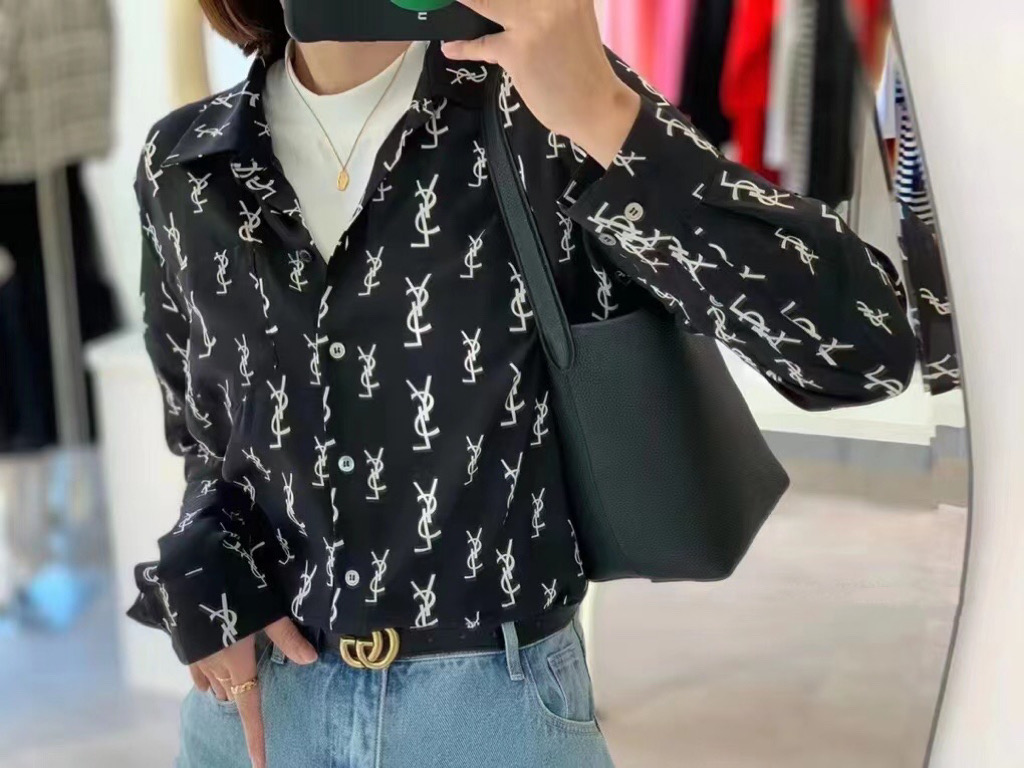 NO:313515,,,alexander wang19860909,,alexander wang,Women's clothing