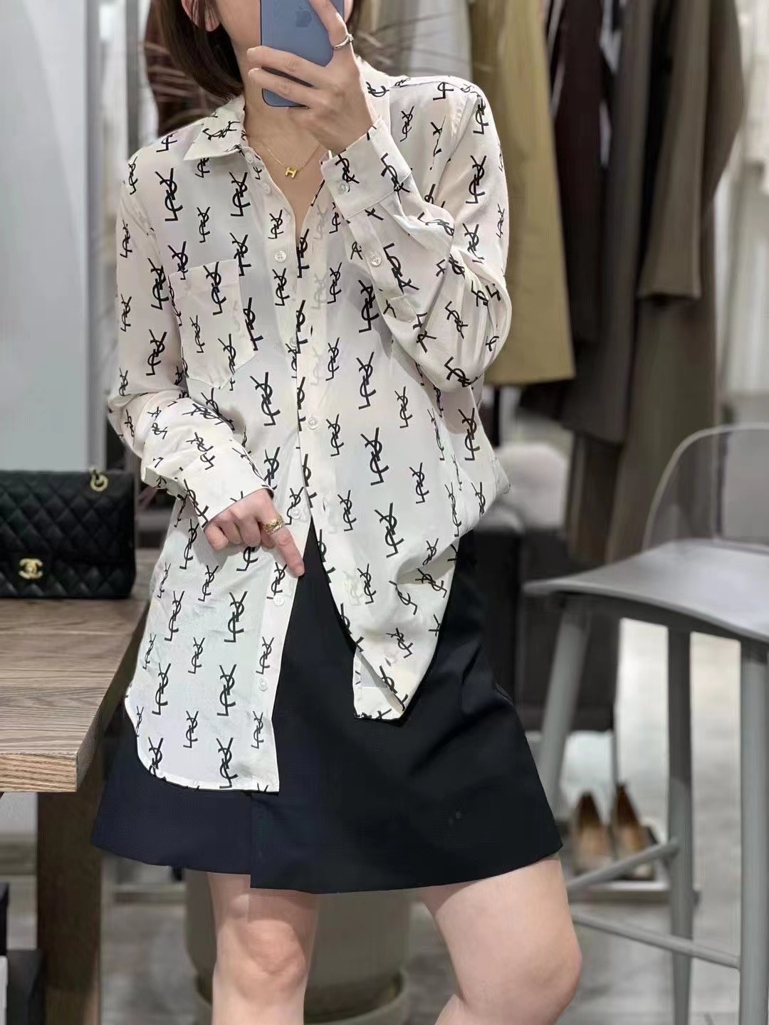 NO:313521,,,alexander wang19860909,,alexander wang,Women's clothing