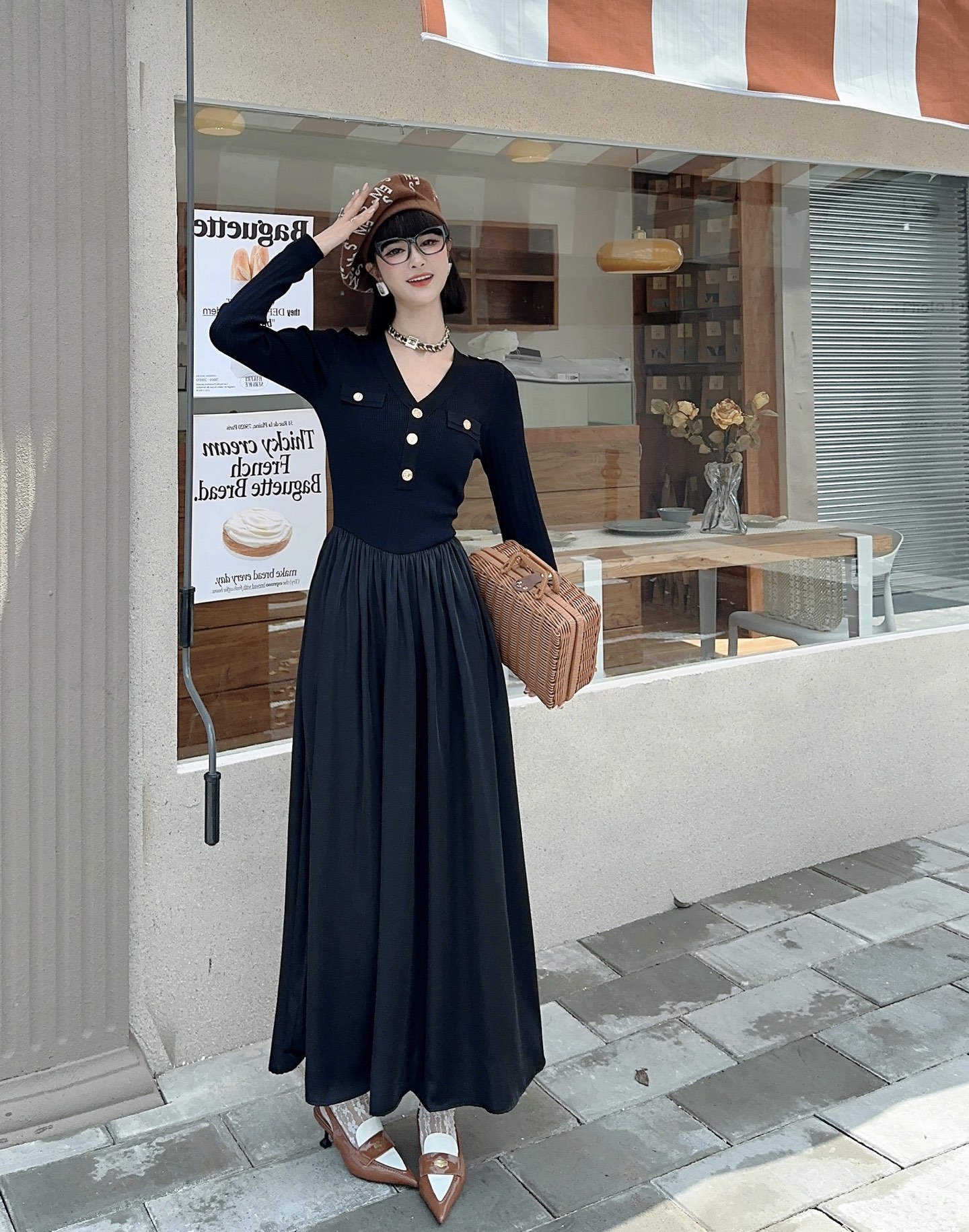 NO:313527,,,alexander wang19860909,,alexander wang,Women's clothing