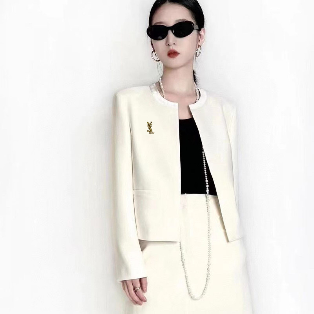 NO:313533,,,alexander wang19860909,,alexander wang,Women's clothing