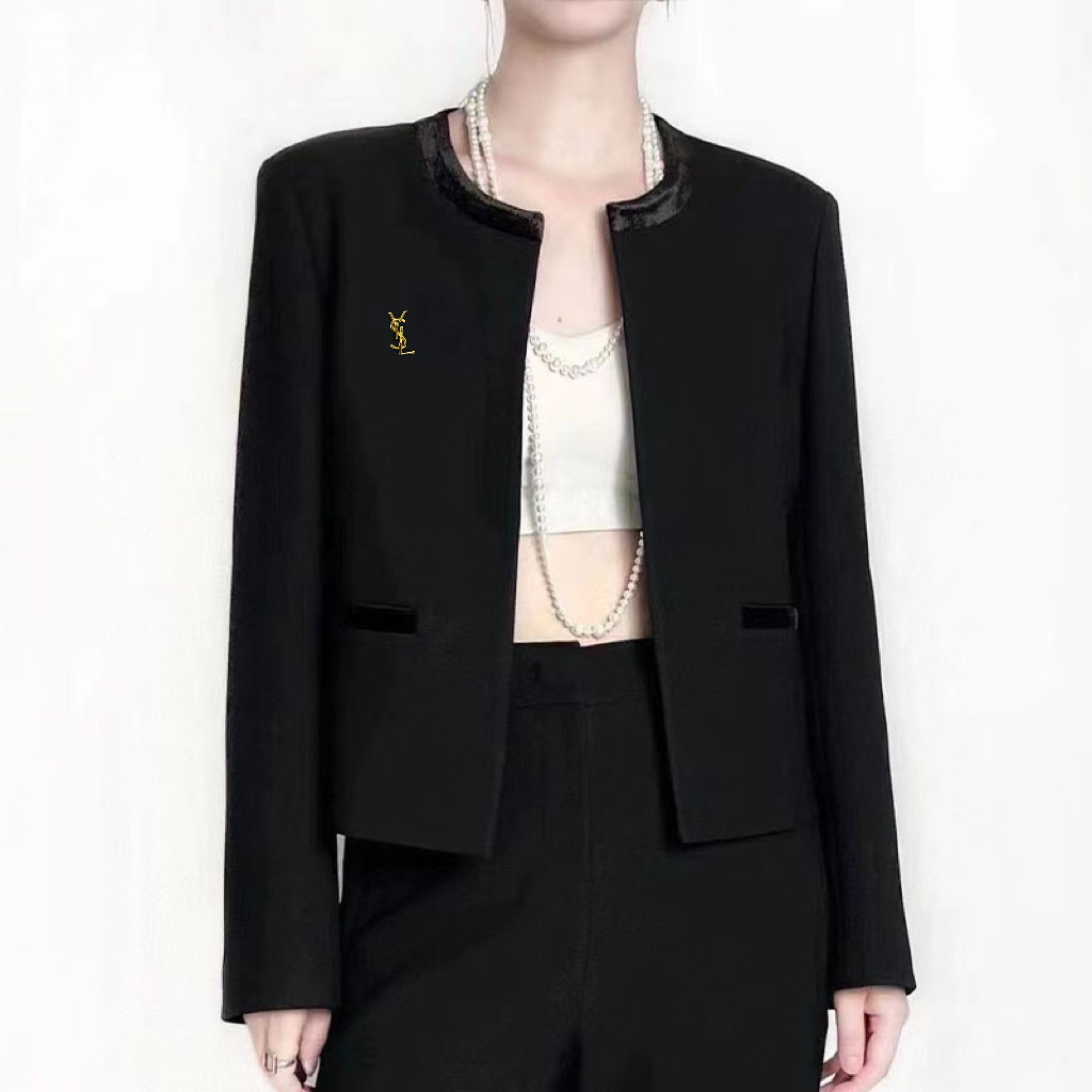 NO:313536,,,alexander wang19860909,,alexander wang,Women's clothing