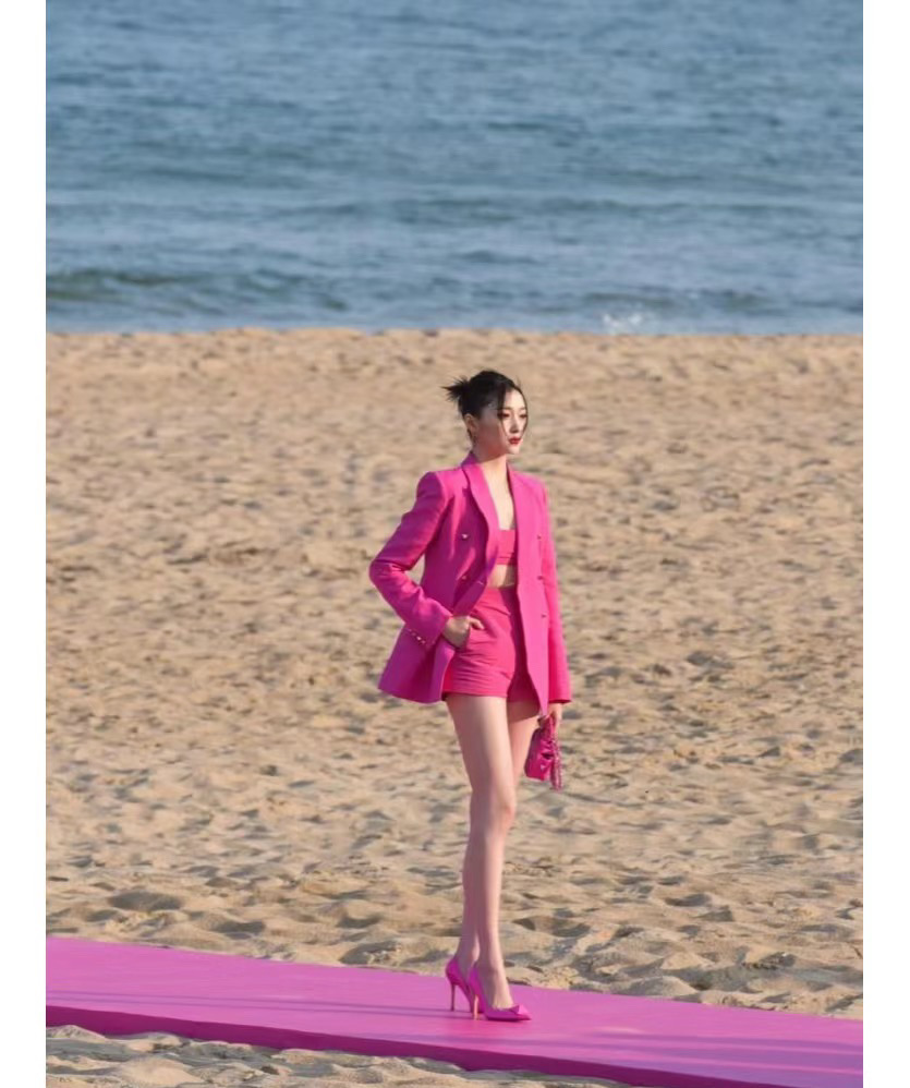 NO:313540,,,alexander wang19860909,,alexander wang,Women's clothing