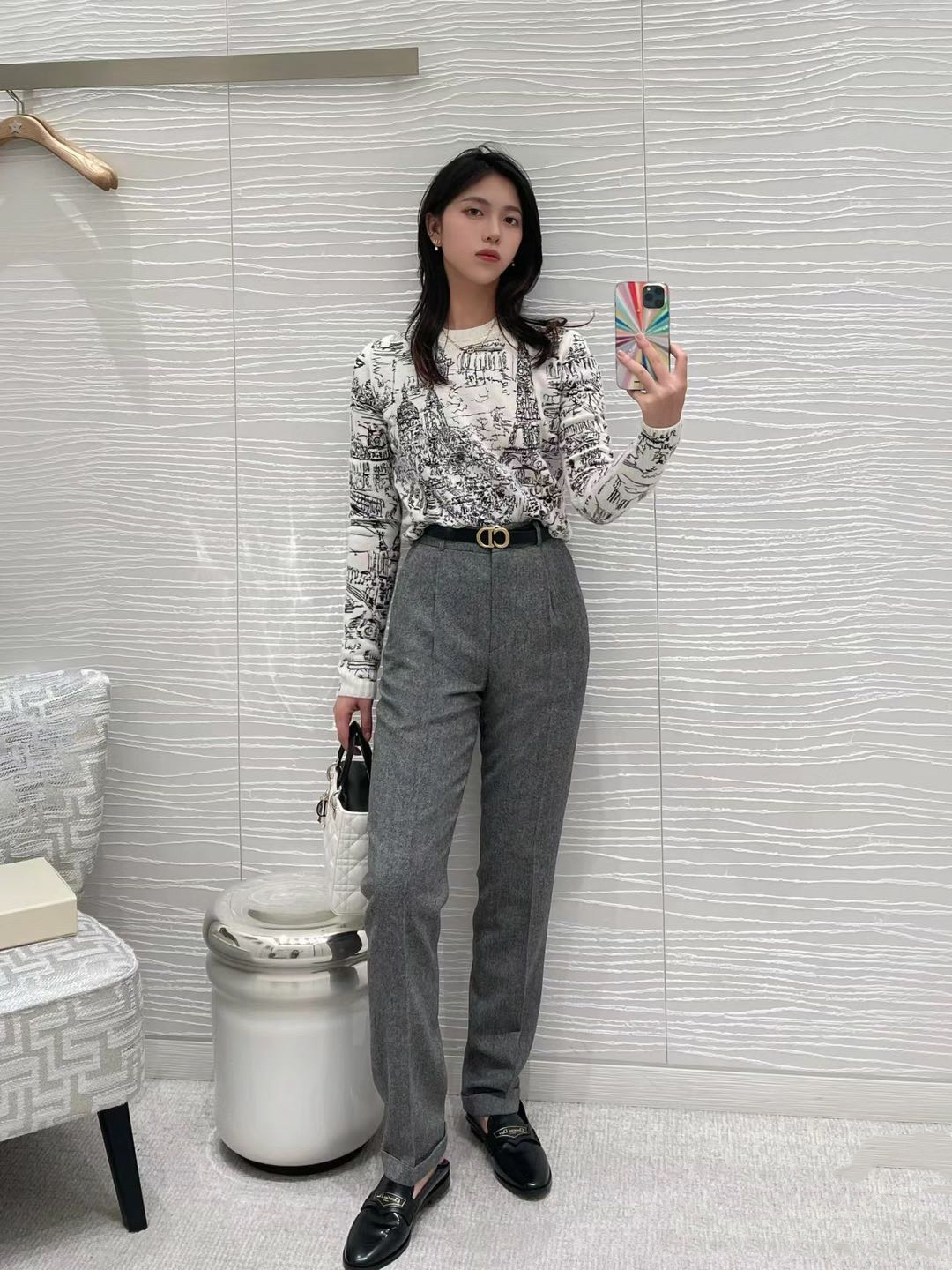 NO:313550,,,alexander wang19860909,,alexander wang,Women's clothing