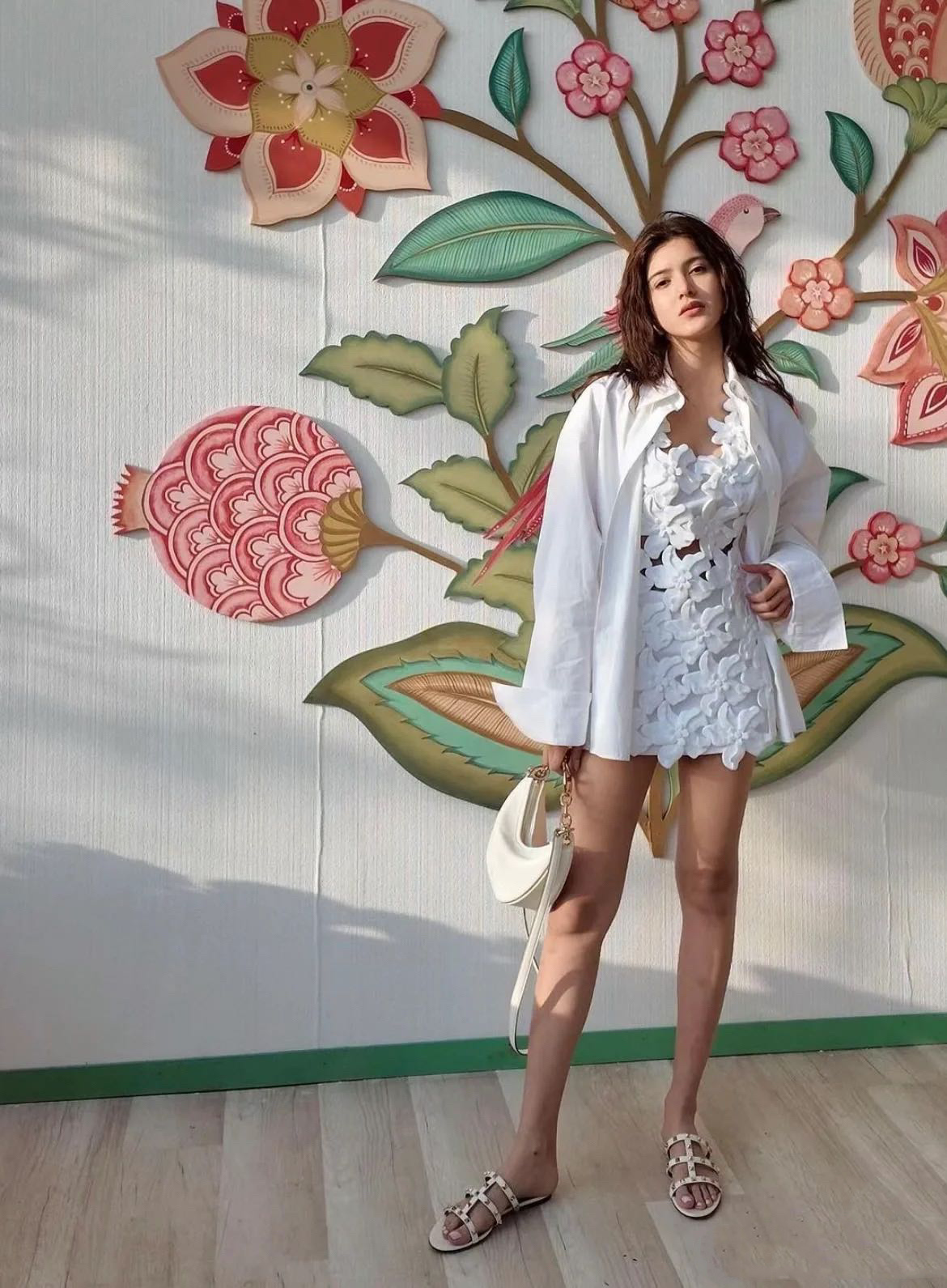 NO:313535,,,alexander wang19860909,,alexander wang,Women's clothing