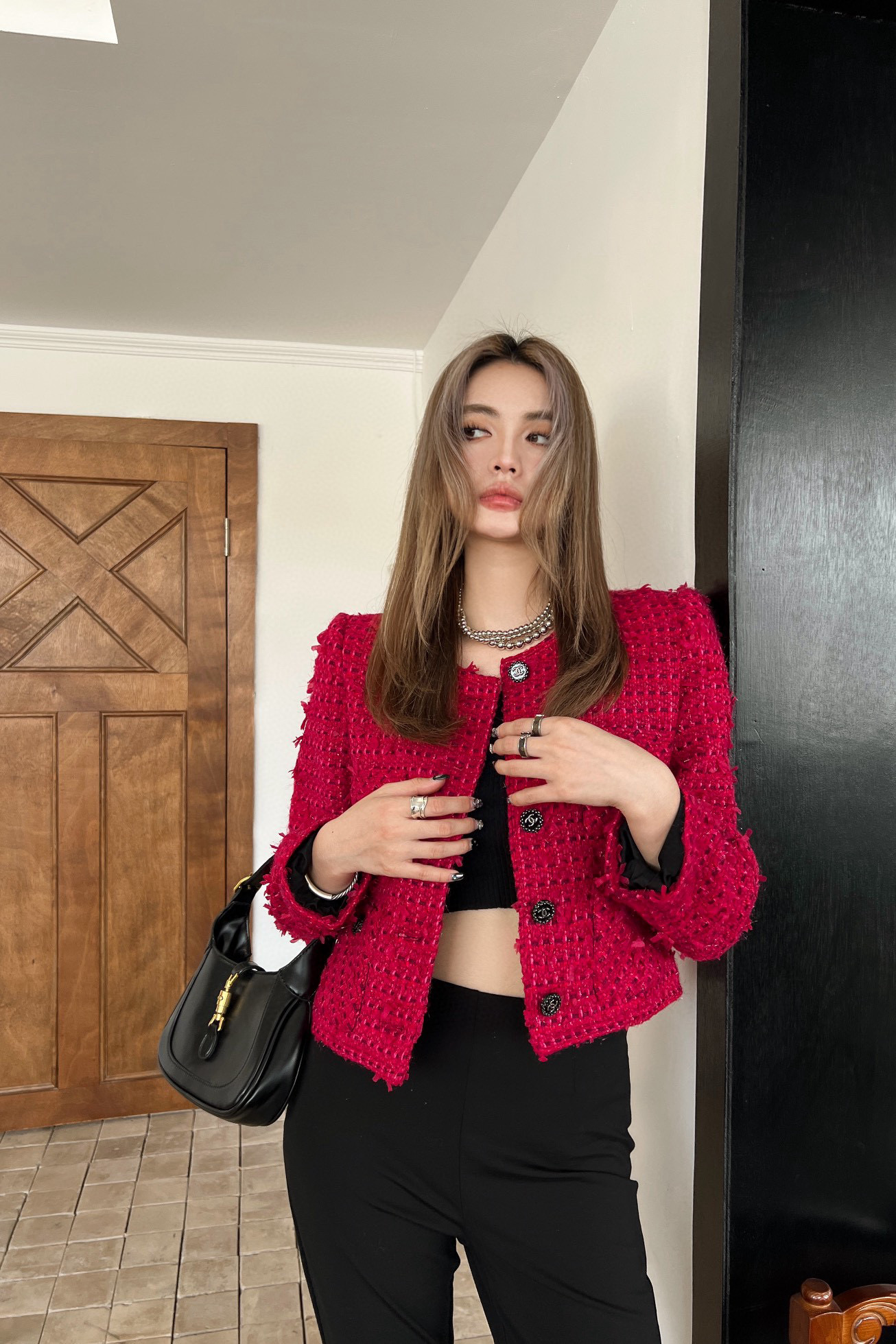 NO:313539,,,alexander wang19860909,,alexander wang,Women's clothing