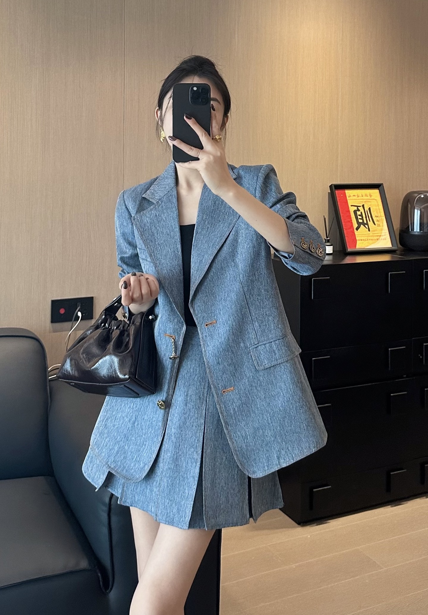 NO:313547,,,alexander wang19860909,,alexander wang,Women's clothing