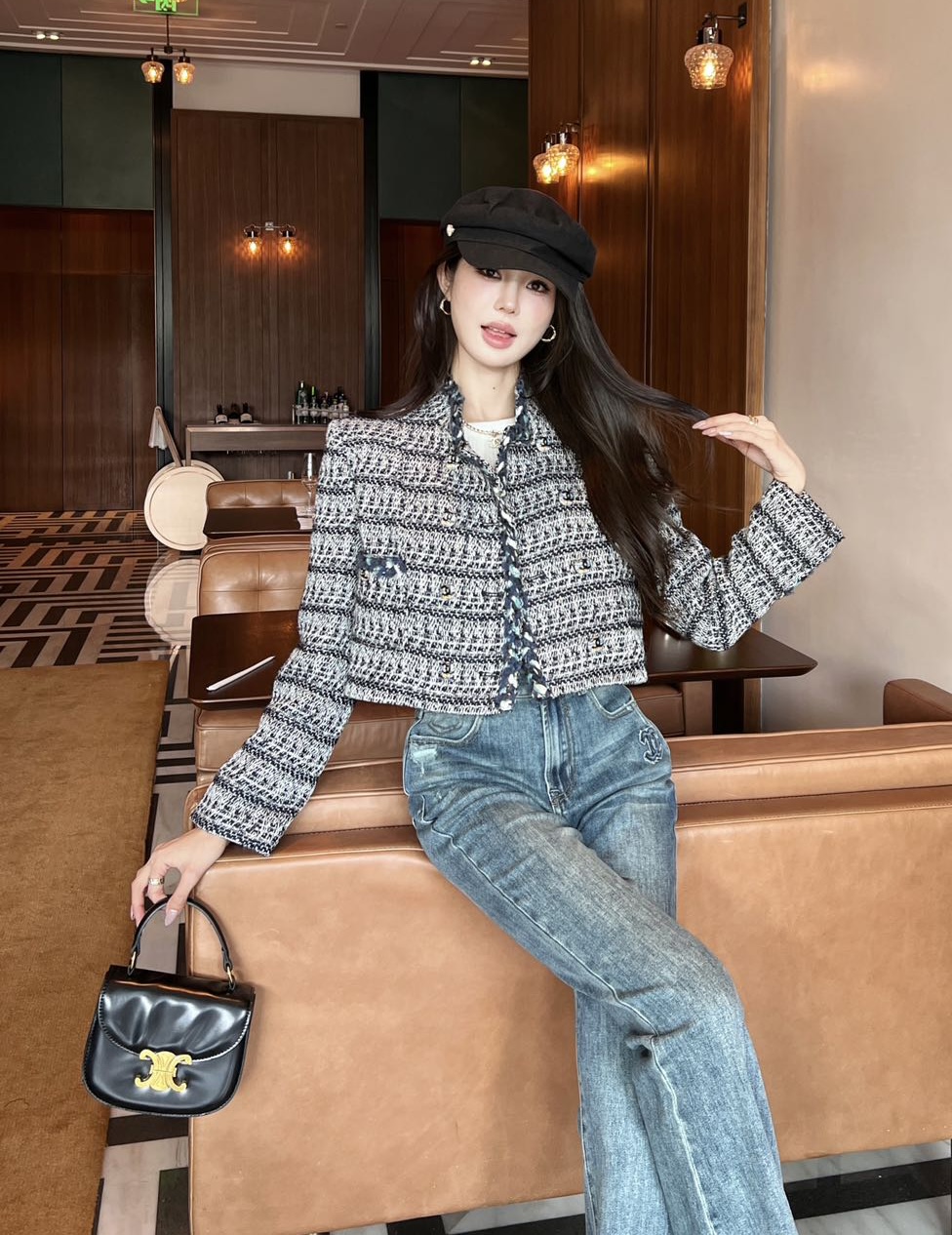 NO:313560,,,alexander wang19860909,,alexander wang,Women's clothing