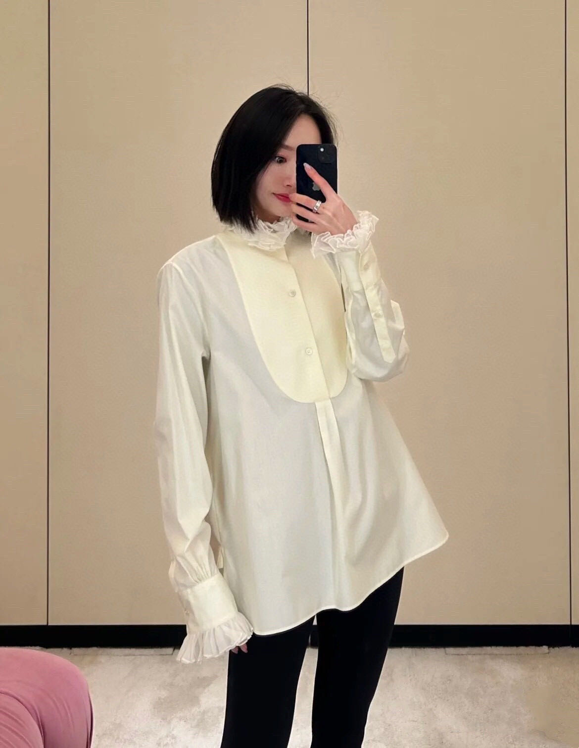 NO:313566,,,alexander wang19860909,,alexander wang,Women's clothing