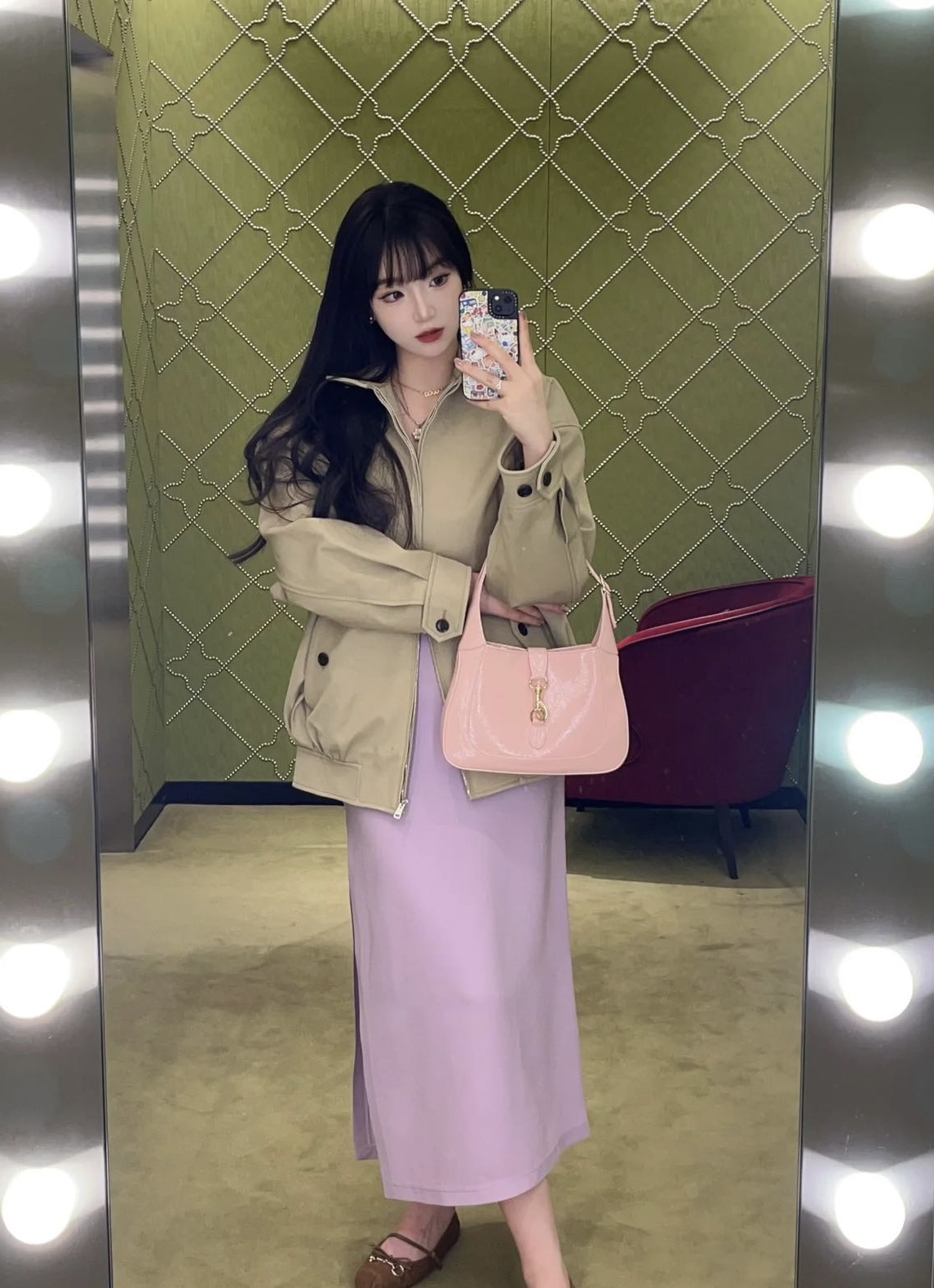 NO:313572,,,alexander wang19860909,,alexander wang,Women's clothing